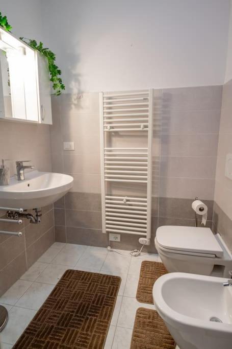 Family House Apartment