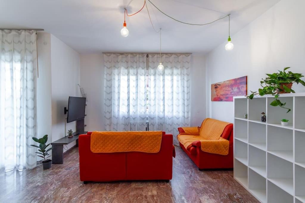 Family House * Venice