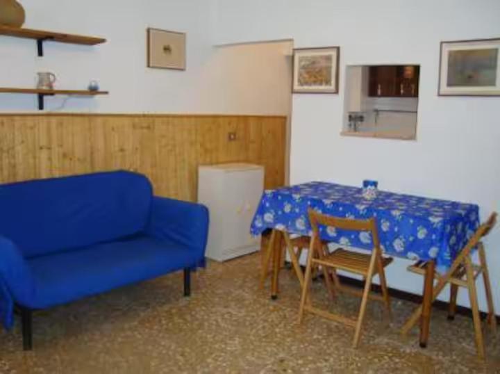 Apartment Mini Rialto Cannaregio 5570 Venice