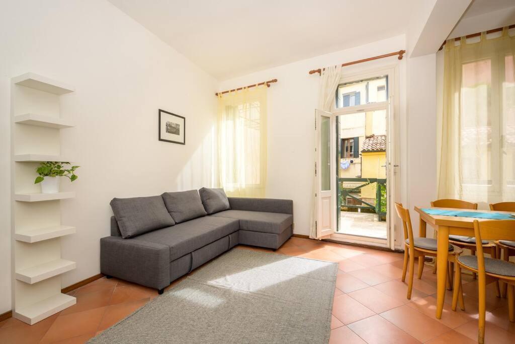 Borgo Canal View * Venice