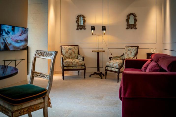 Apartment Grand Canal Diamond Venice