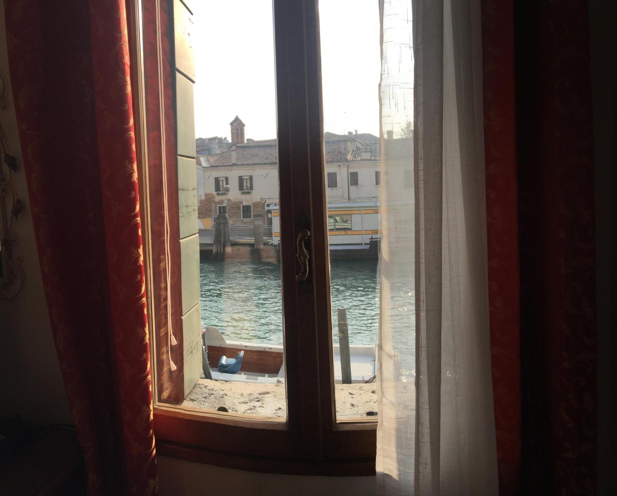 Guest house Fortuny
