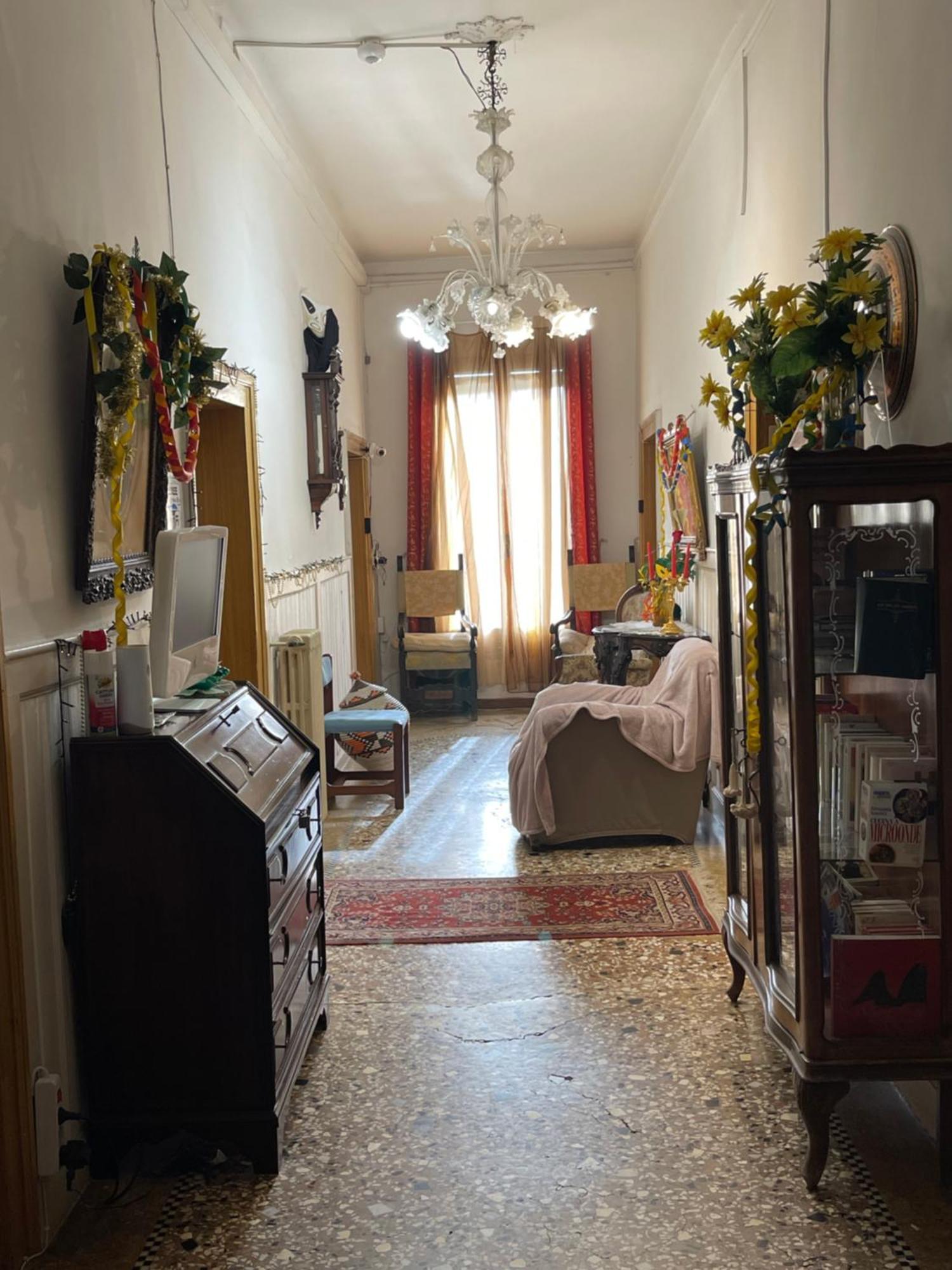 Fortuny Veneza