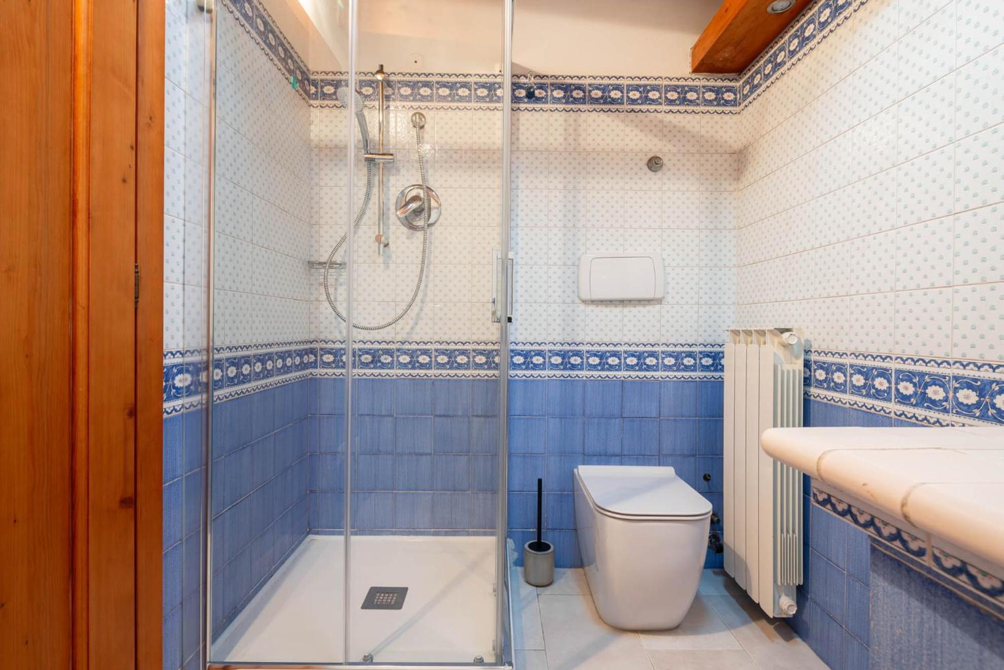 7º Cielo Comfort - Mestre Venice