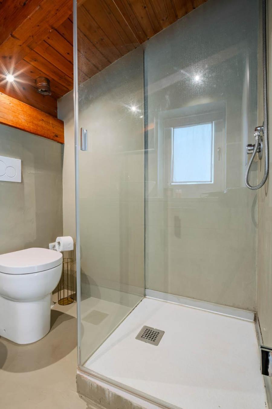 7º Cielo Comfort - Mestre Apartment Venice