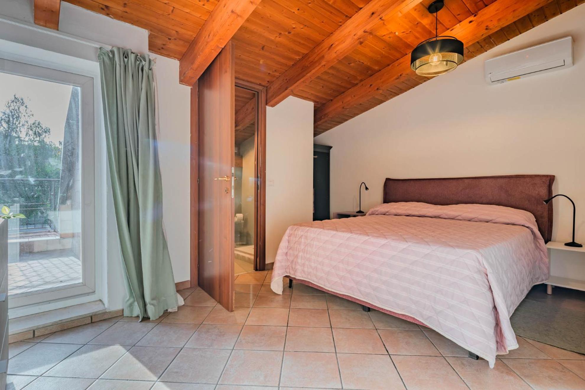 7º Cielo Comfort - Mestre * Venice