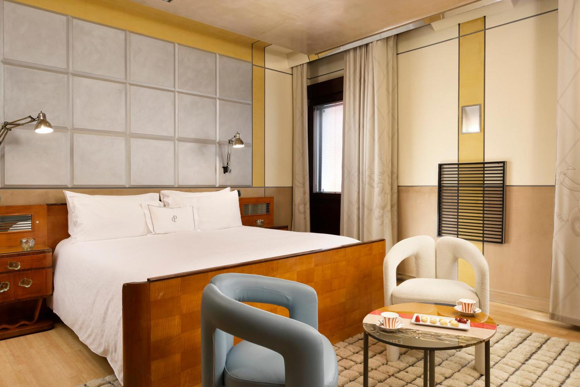 Ca' Pisani Hotel Venezia