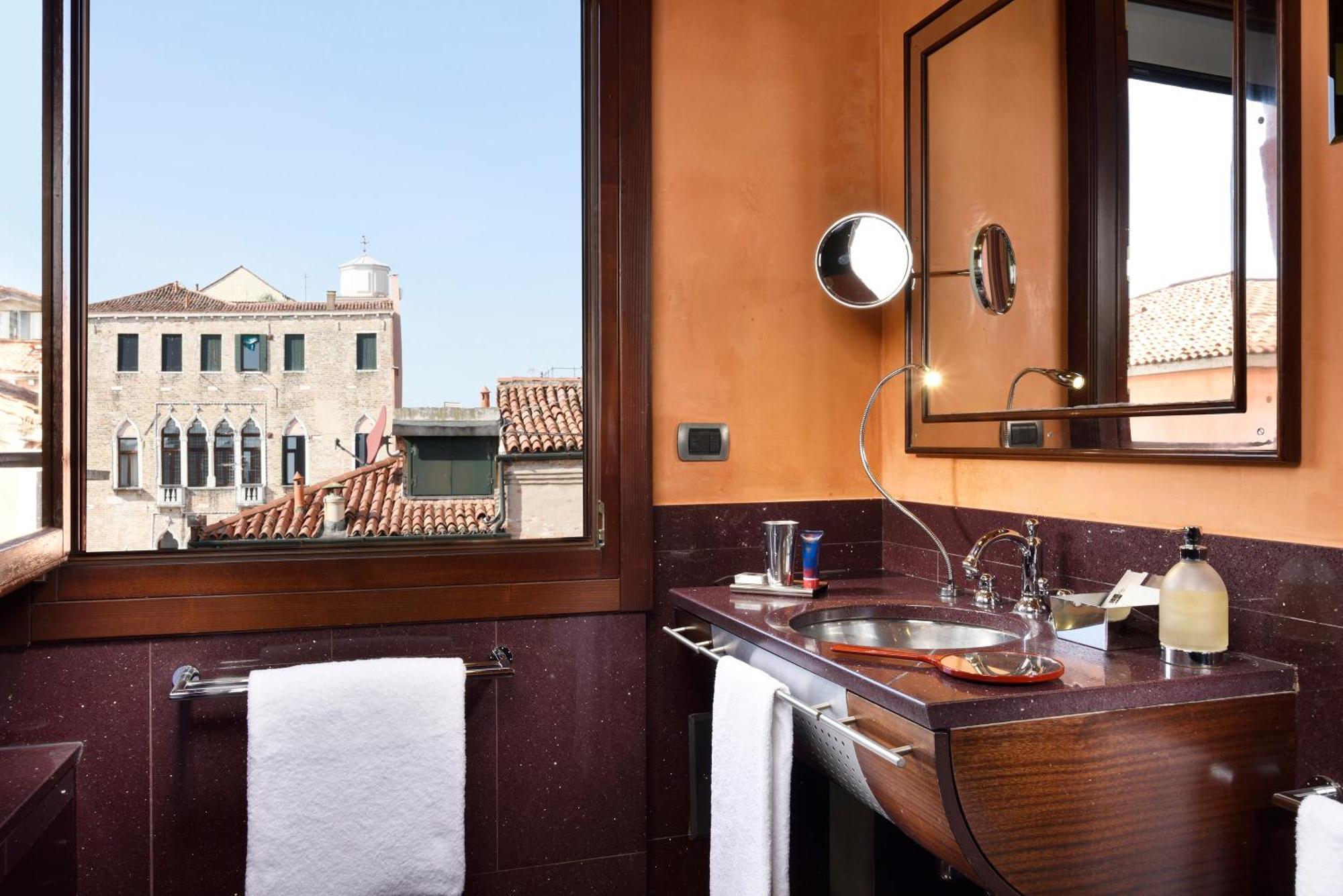 Hotel Ca' Pisani 4*