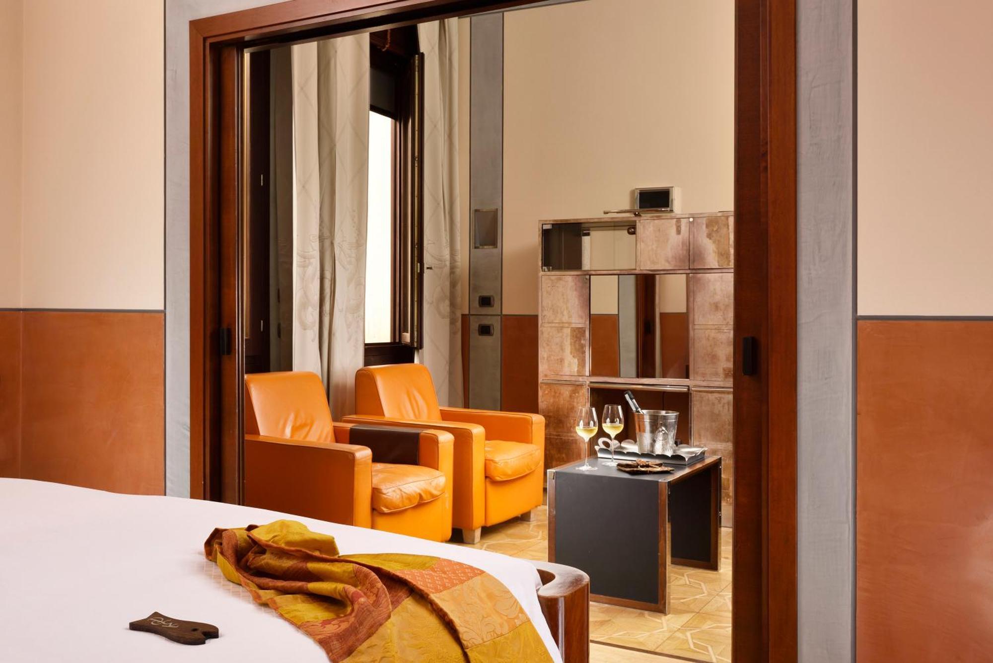 Ca' Pisani 4* Venezia