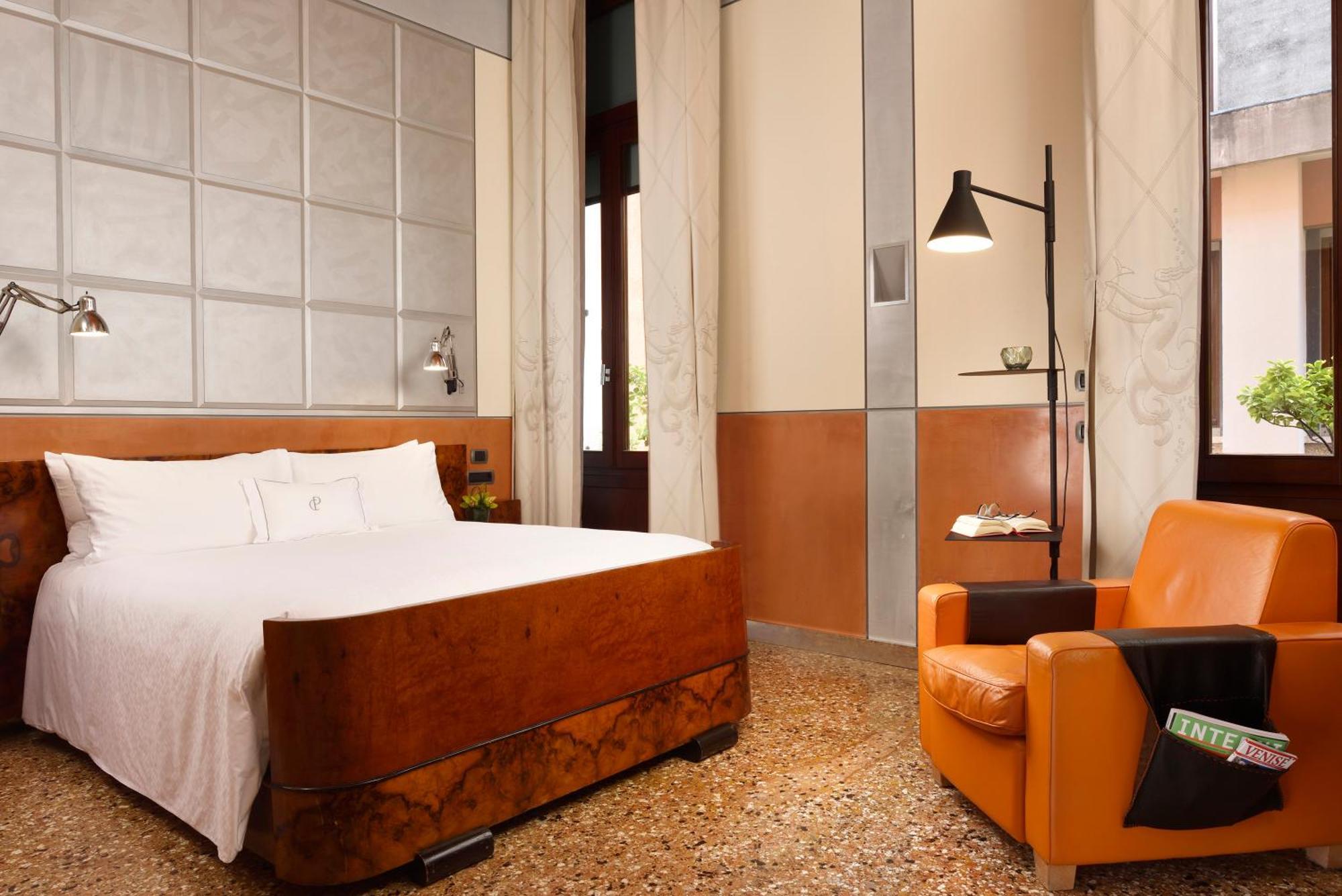Hotel Ca' Pisani 4*