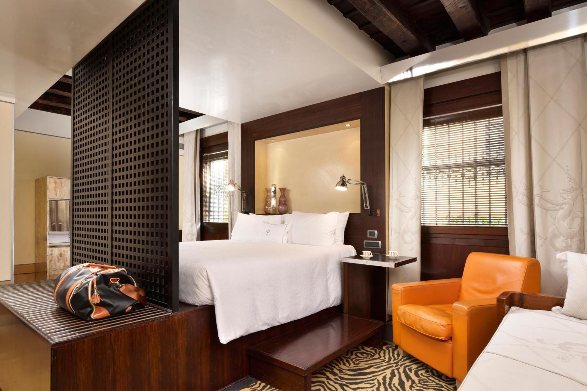 Ca' Pisani 4* Venezia