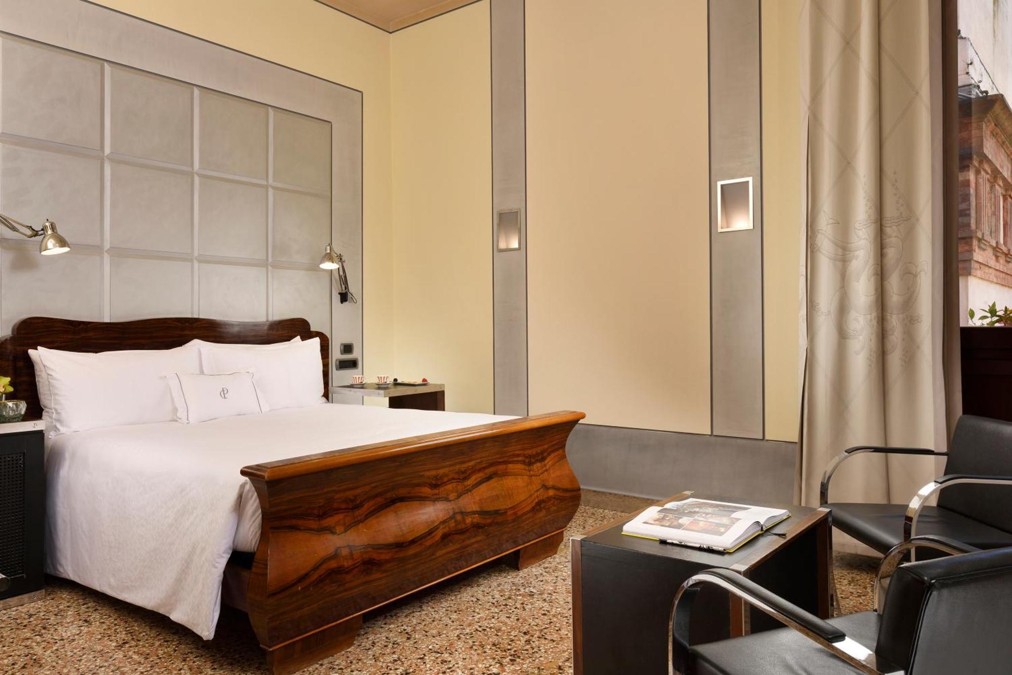 Hotel Ca' Pisani Venezia