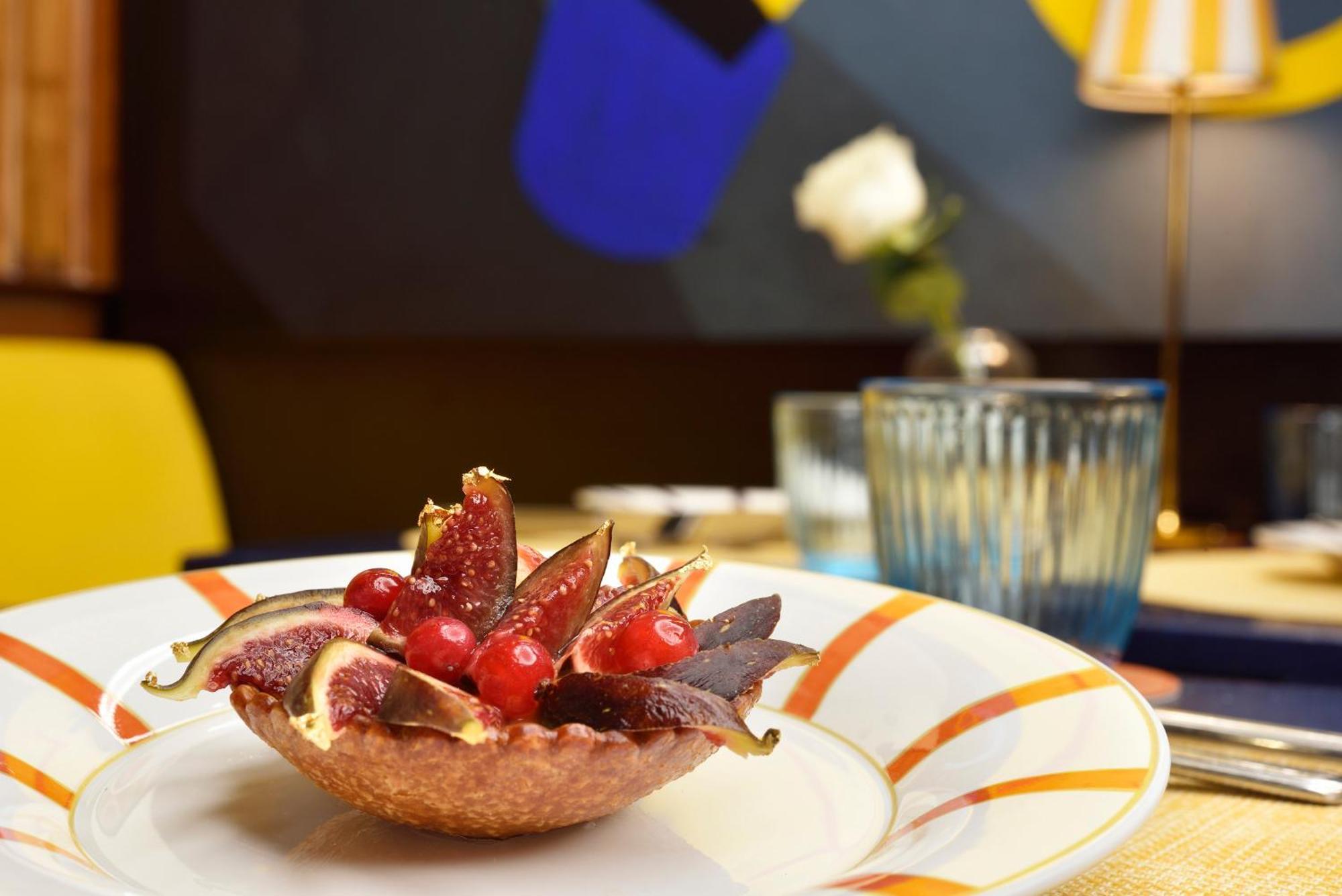 Hotel Ca' Pisani 4*