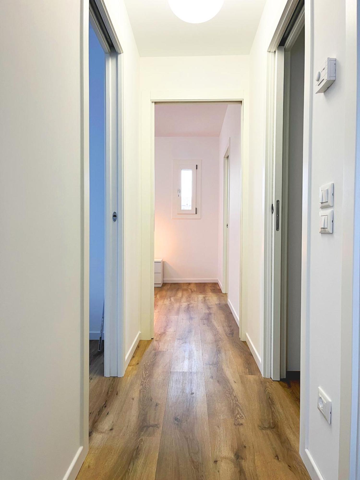 Apartment Casa Umberto *