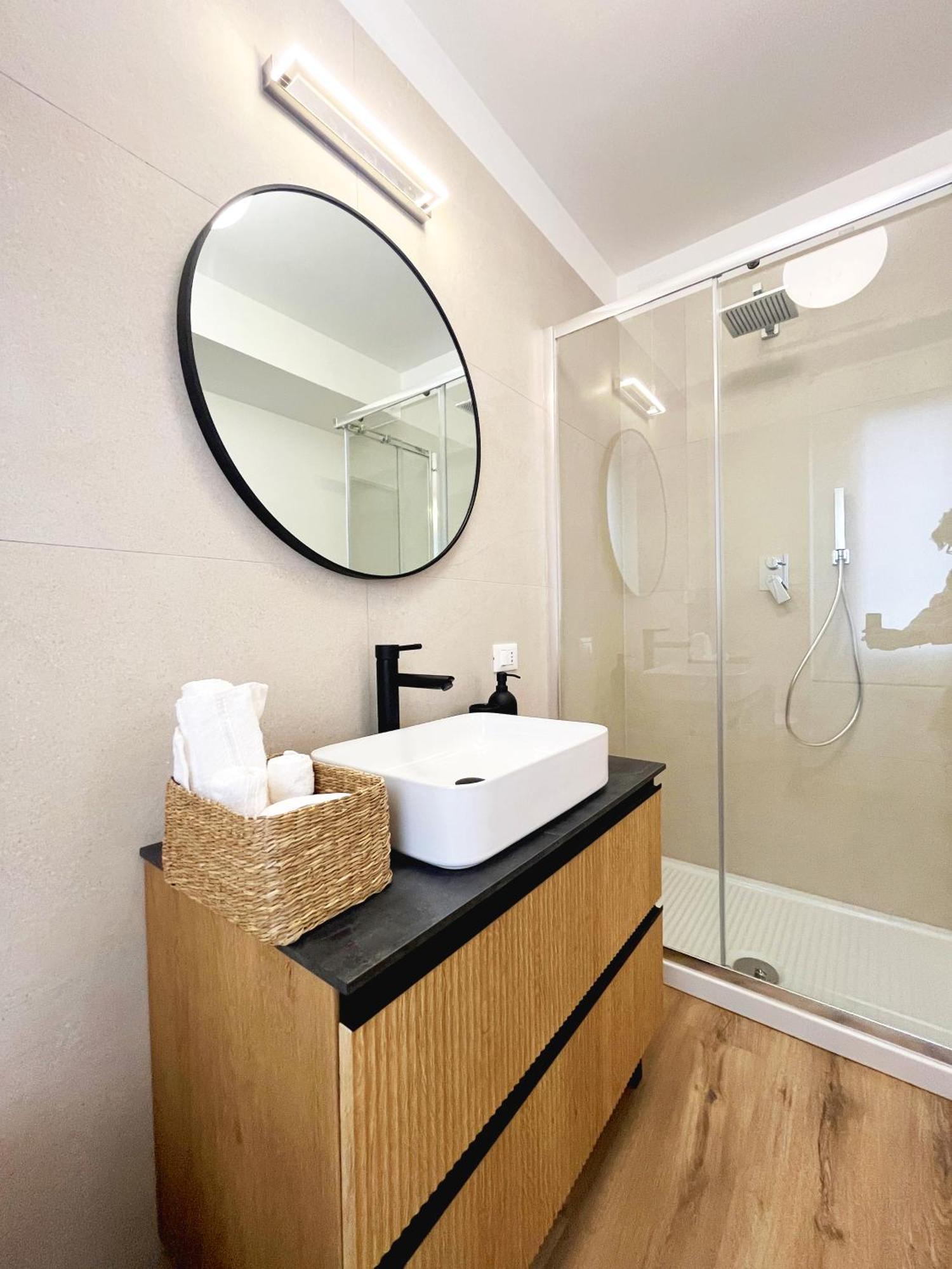 Apartment Casa Umberto Venice