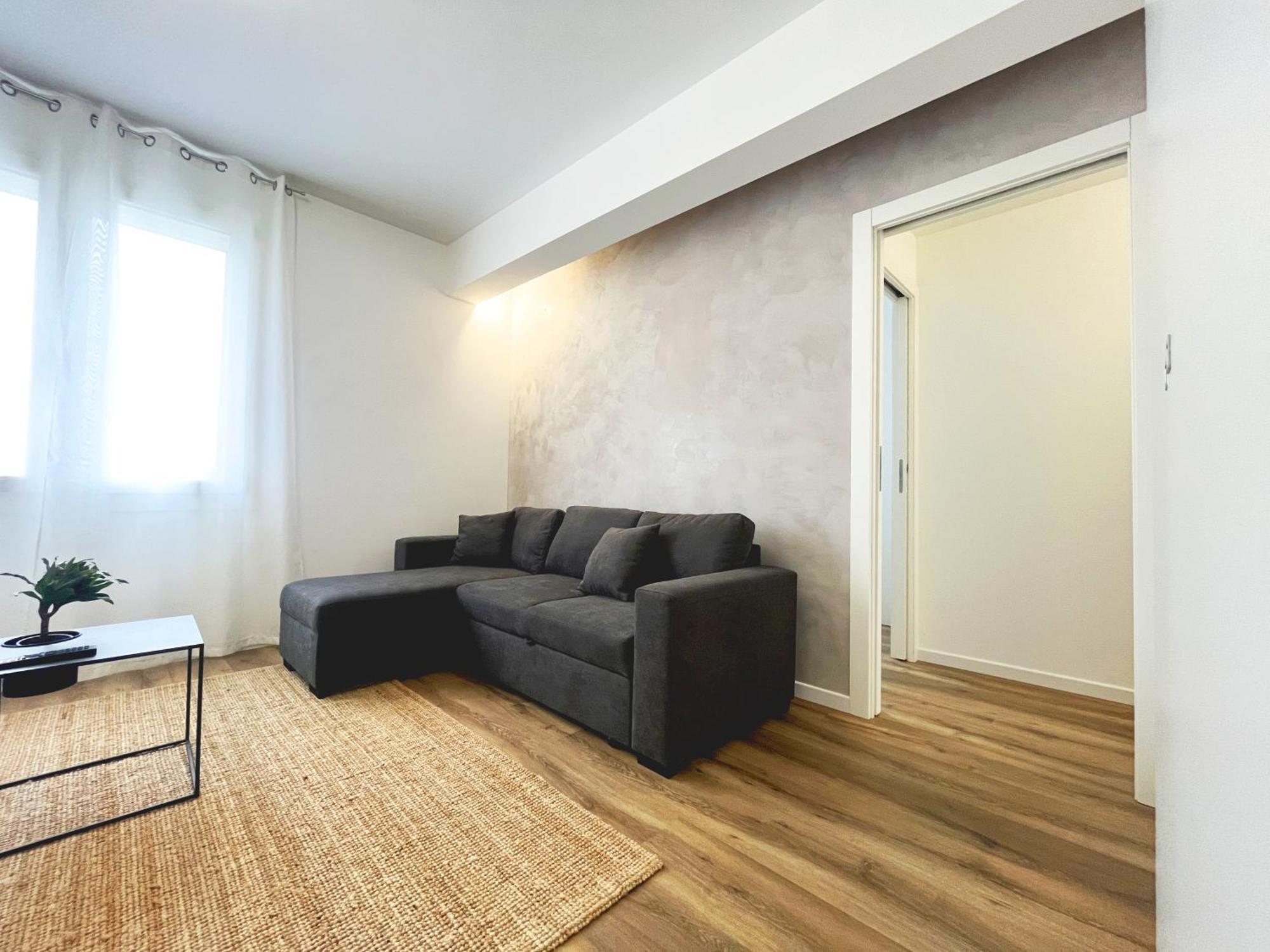 Casa Umberto Venice