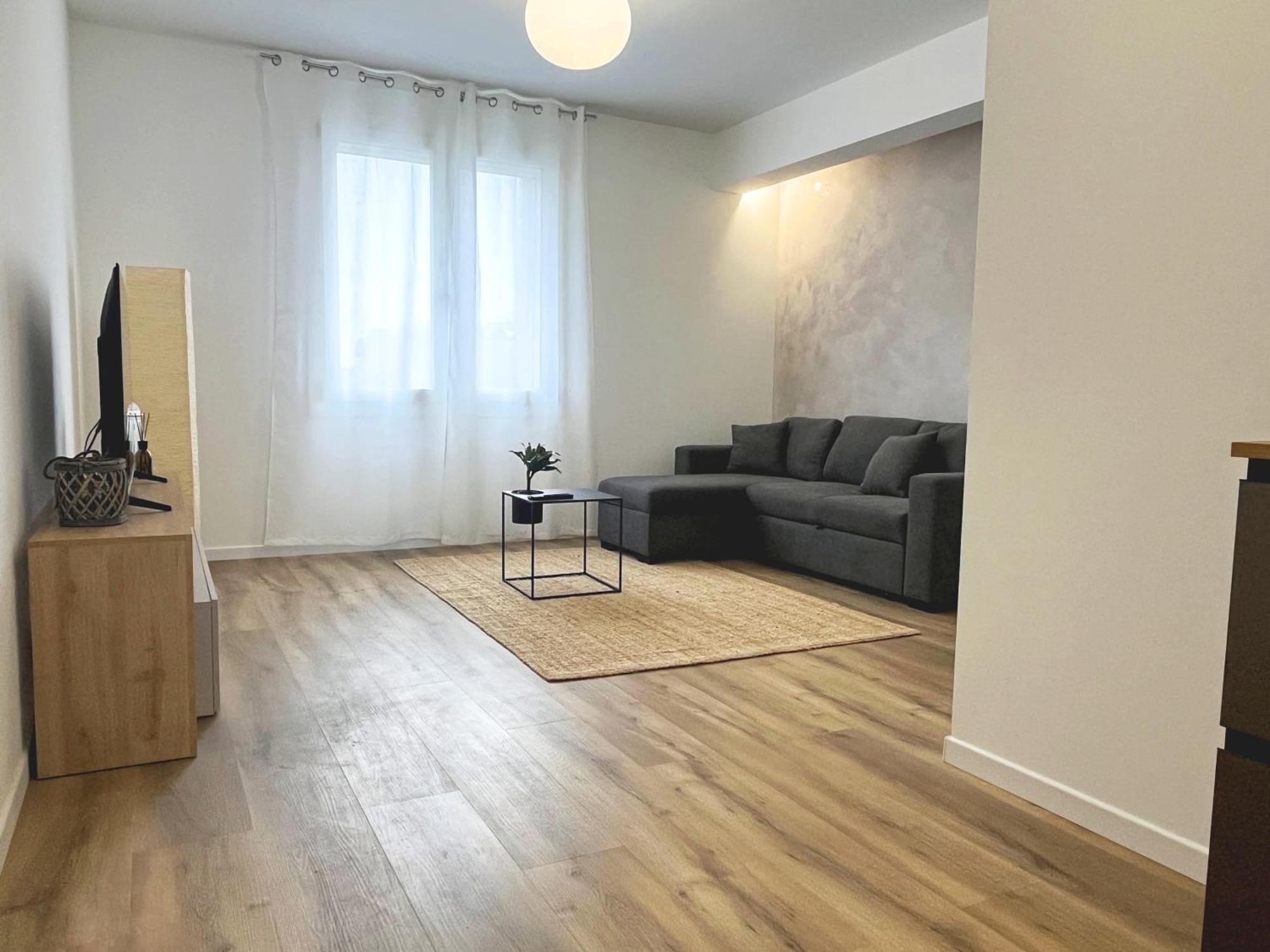 Casa Umberto Apartment *