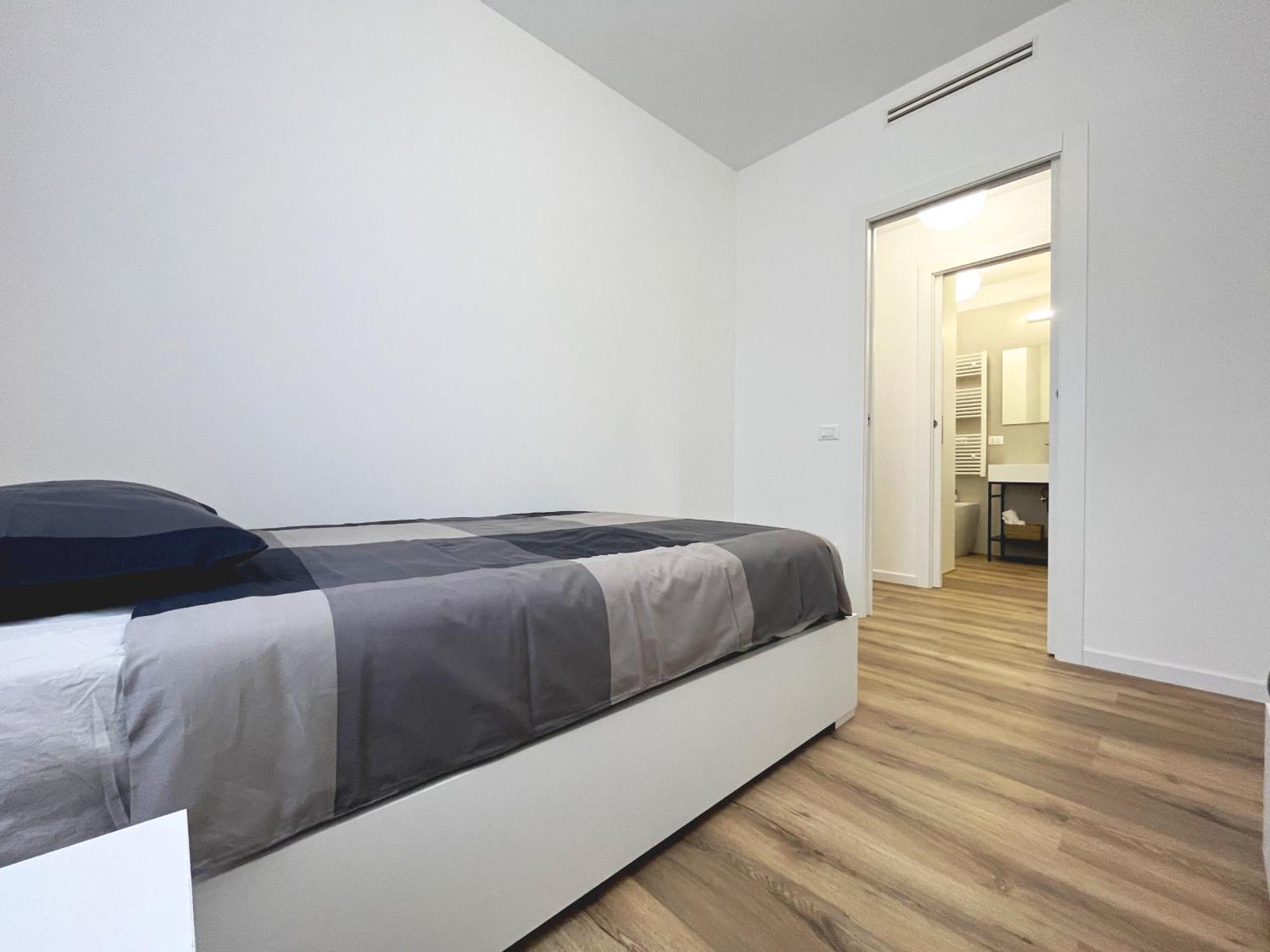 Casa Umberto Venice