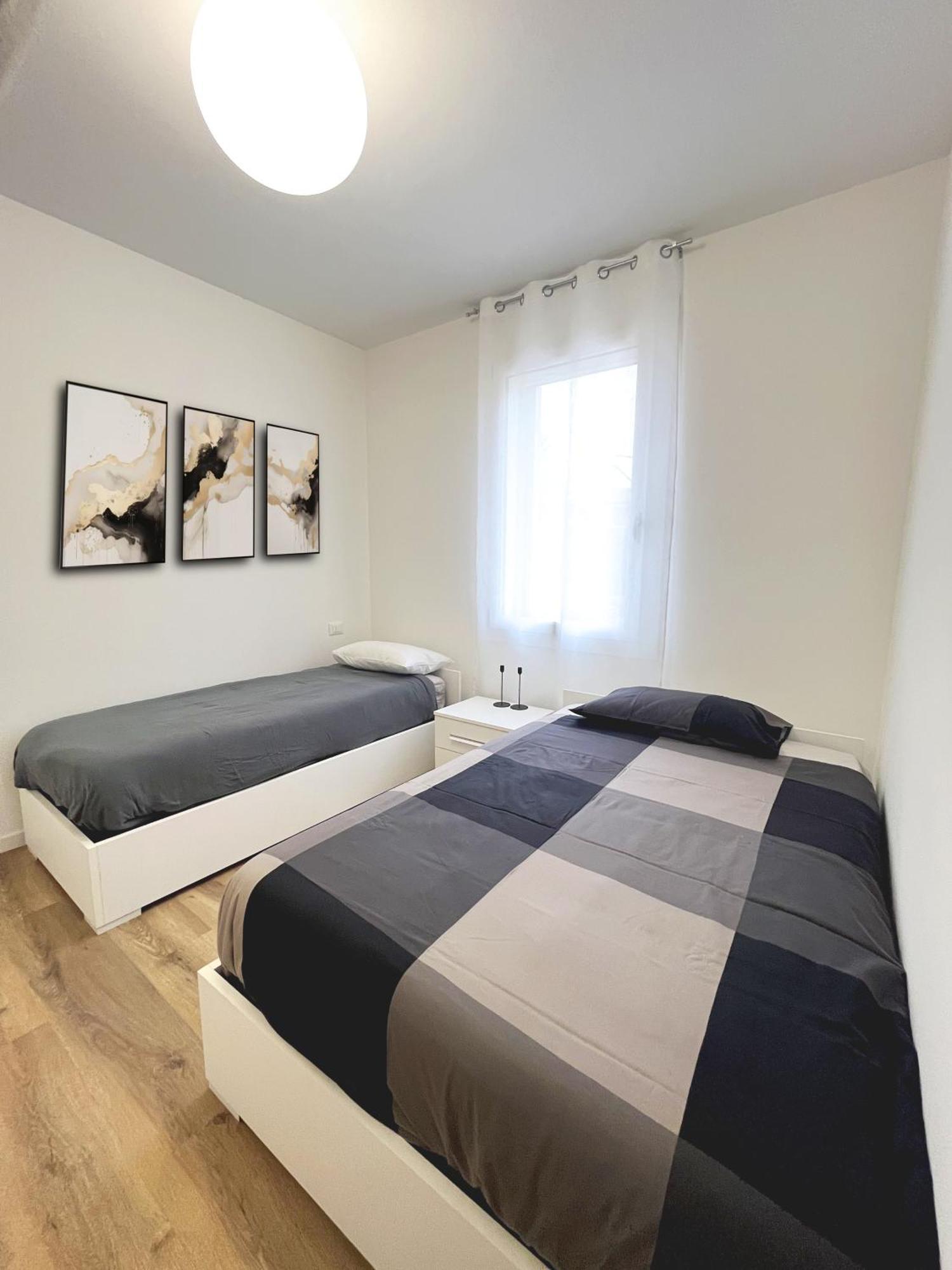 Apartment Casa Umberto