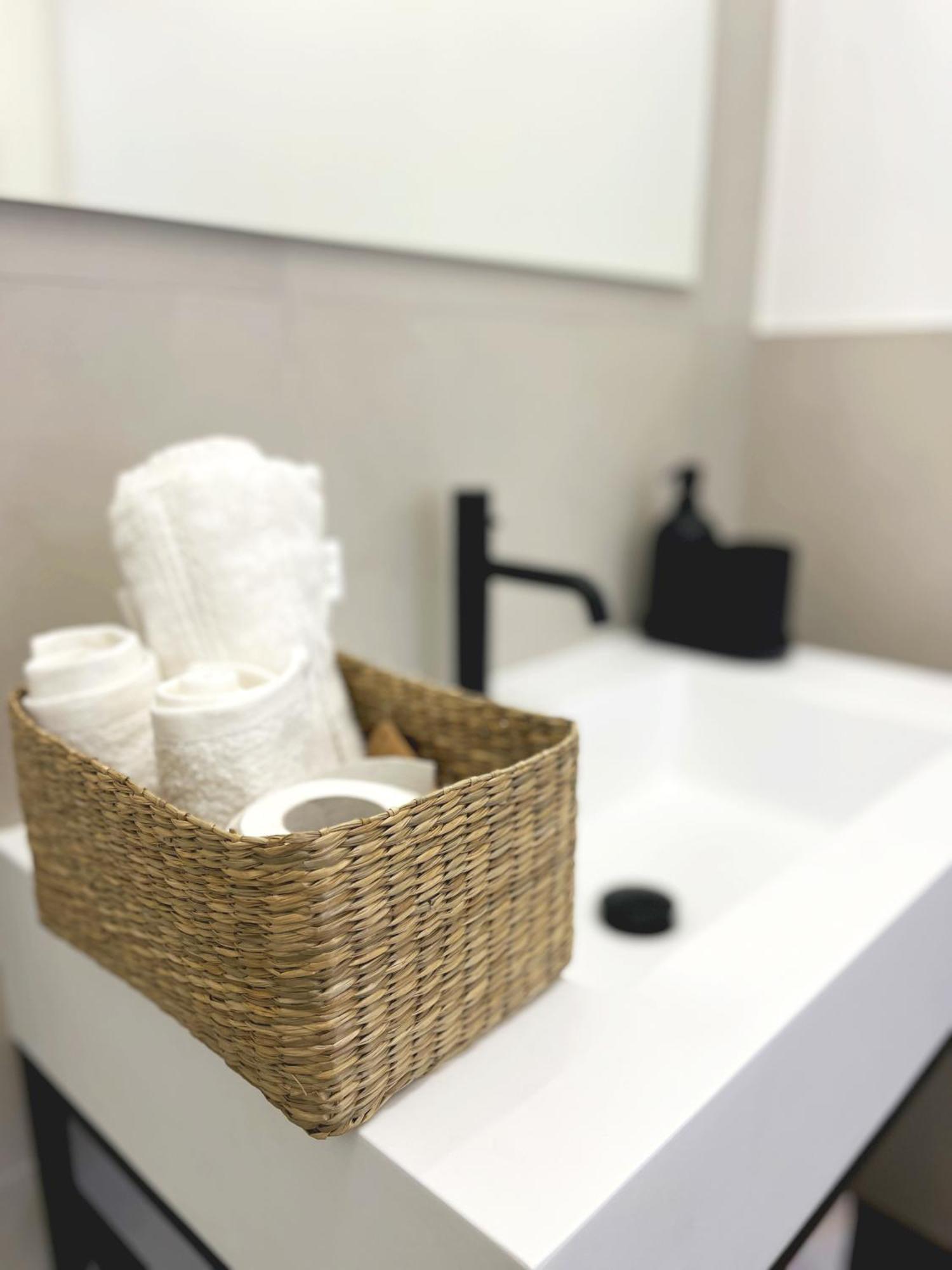 Casa Umberto Apartment Venice
