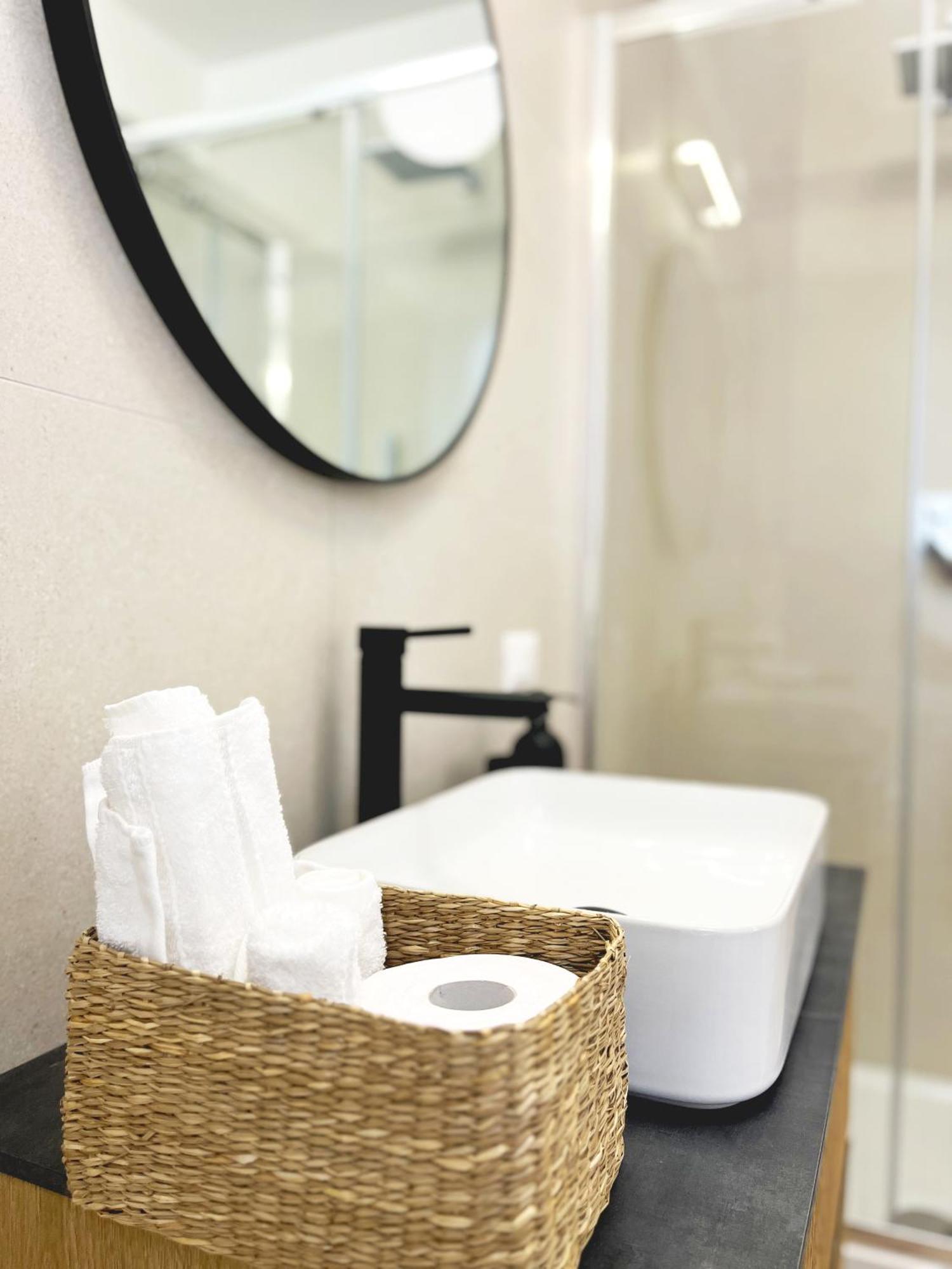 Apartment Casa Umberto Venice