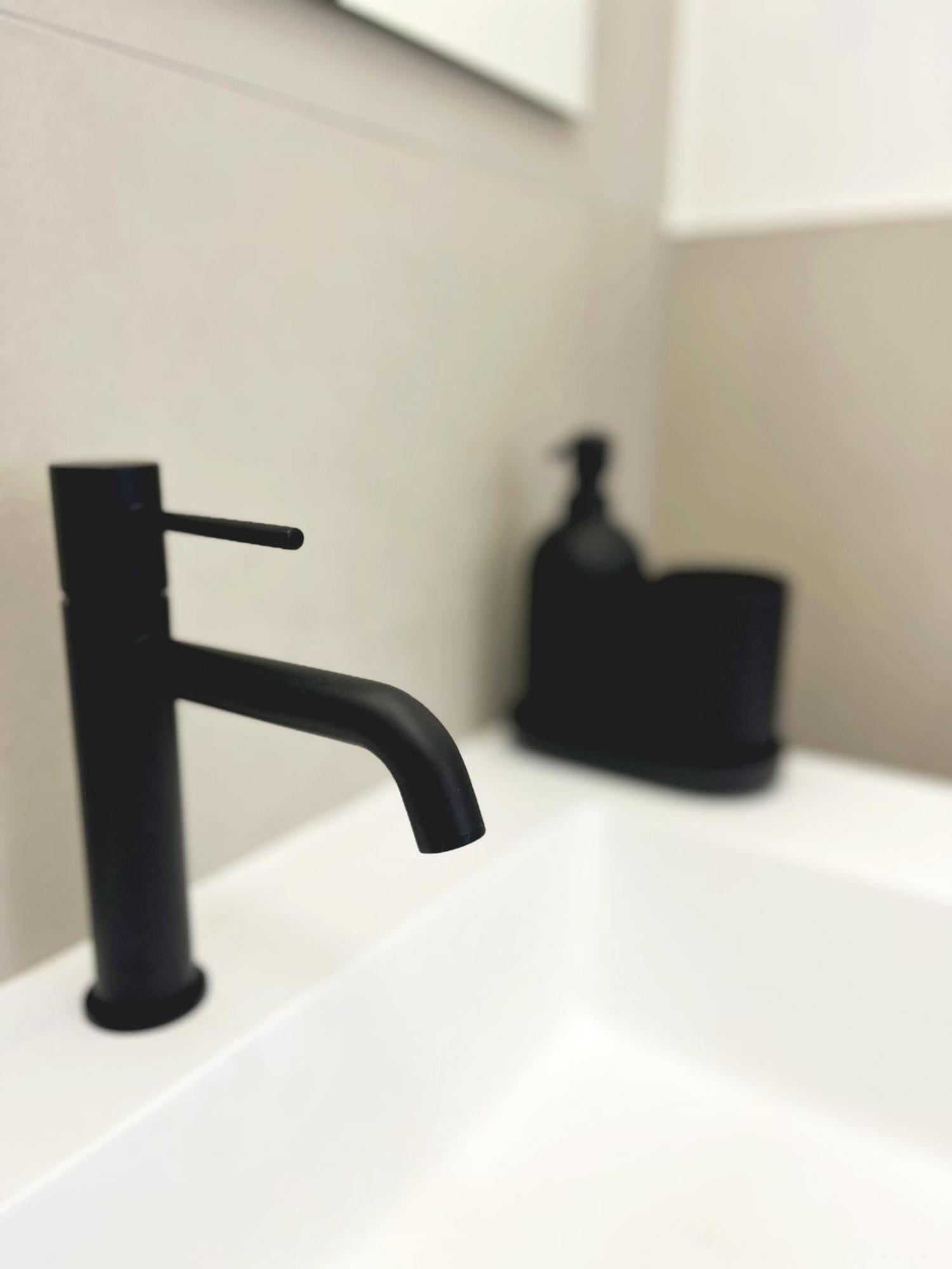 Apartment Casa Umberto Venice