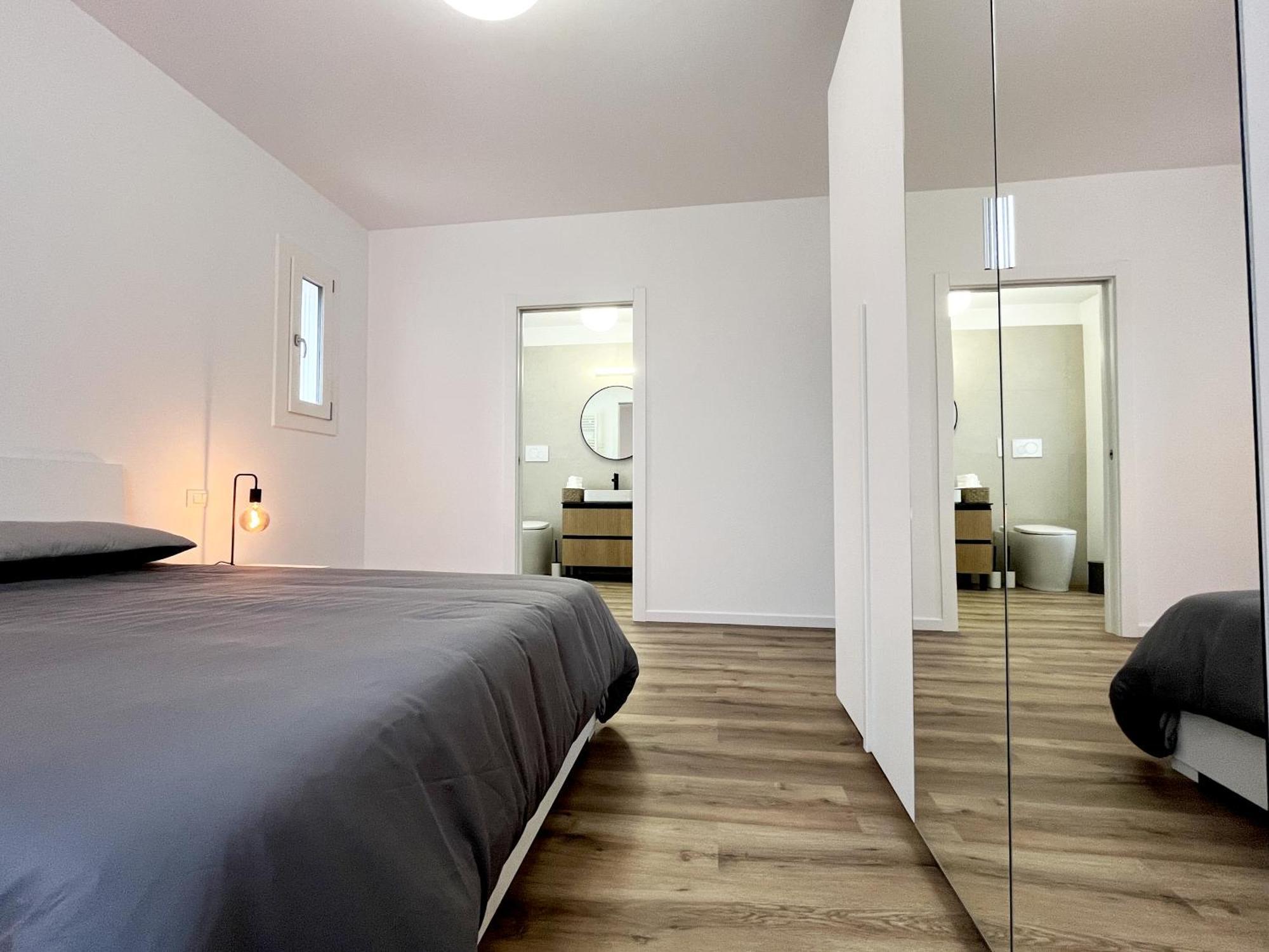 Casa Umberto Apartment Venice