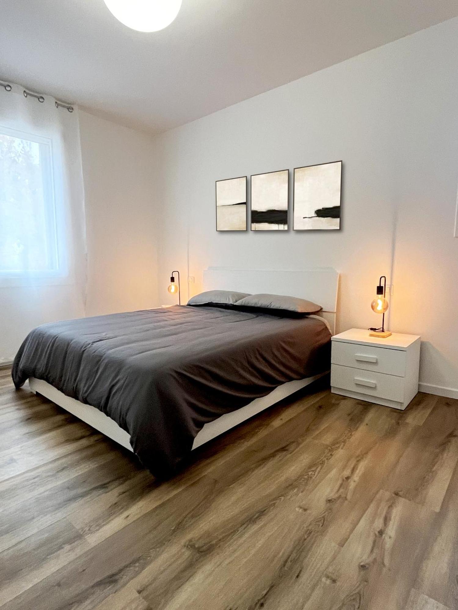 Apartment Casa Umberto Venice