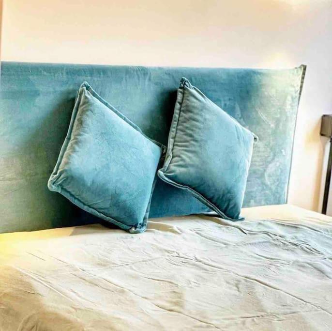 Apartment Ca' Rolina A Venezia-cannaregio