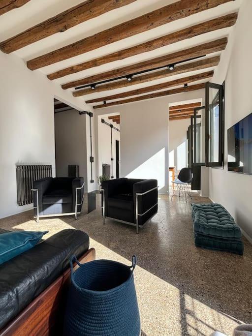 Ca' Rolina A Venezia-cannaregio Venice