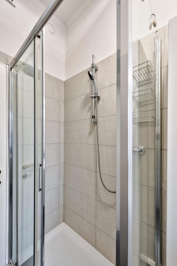 Living 3 Bedrooms Veneza