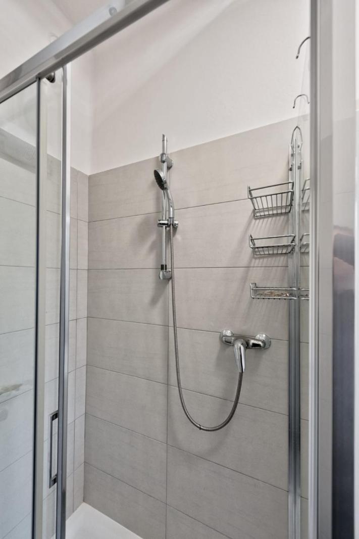 Living 3 Bedrooms Veneza