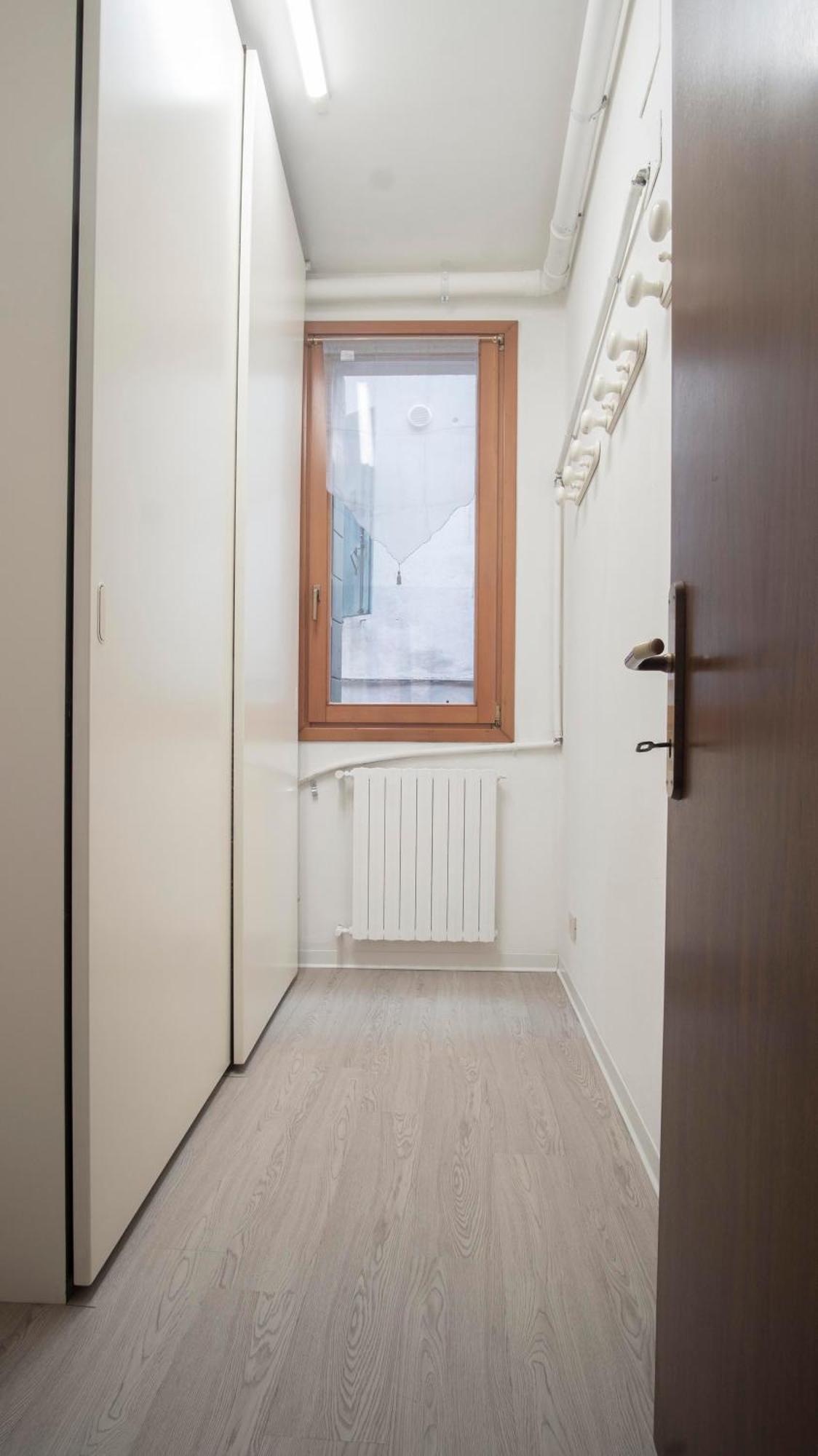 Venezia1851 Comodo Apartment Venice