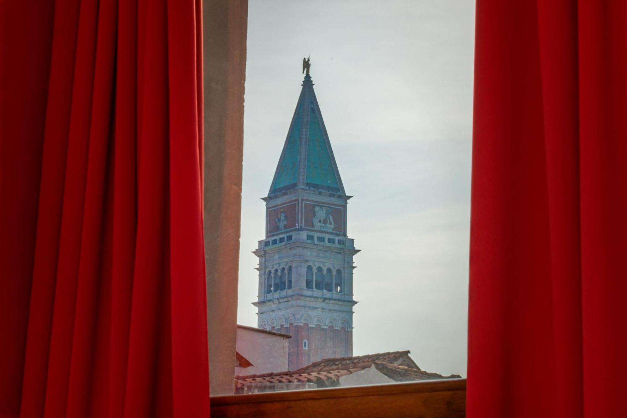 Ca Dell'arte