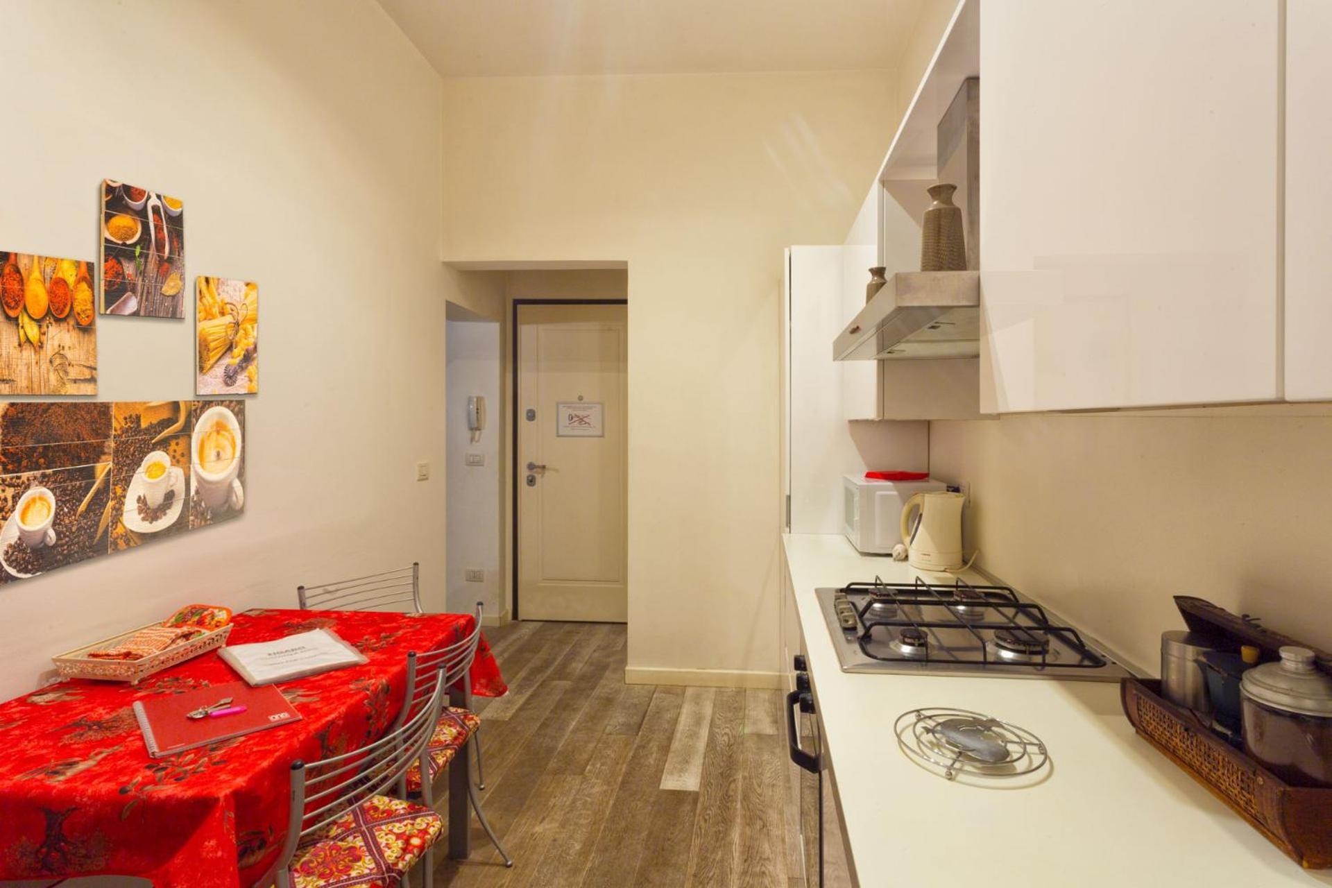 Dream House Veneza