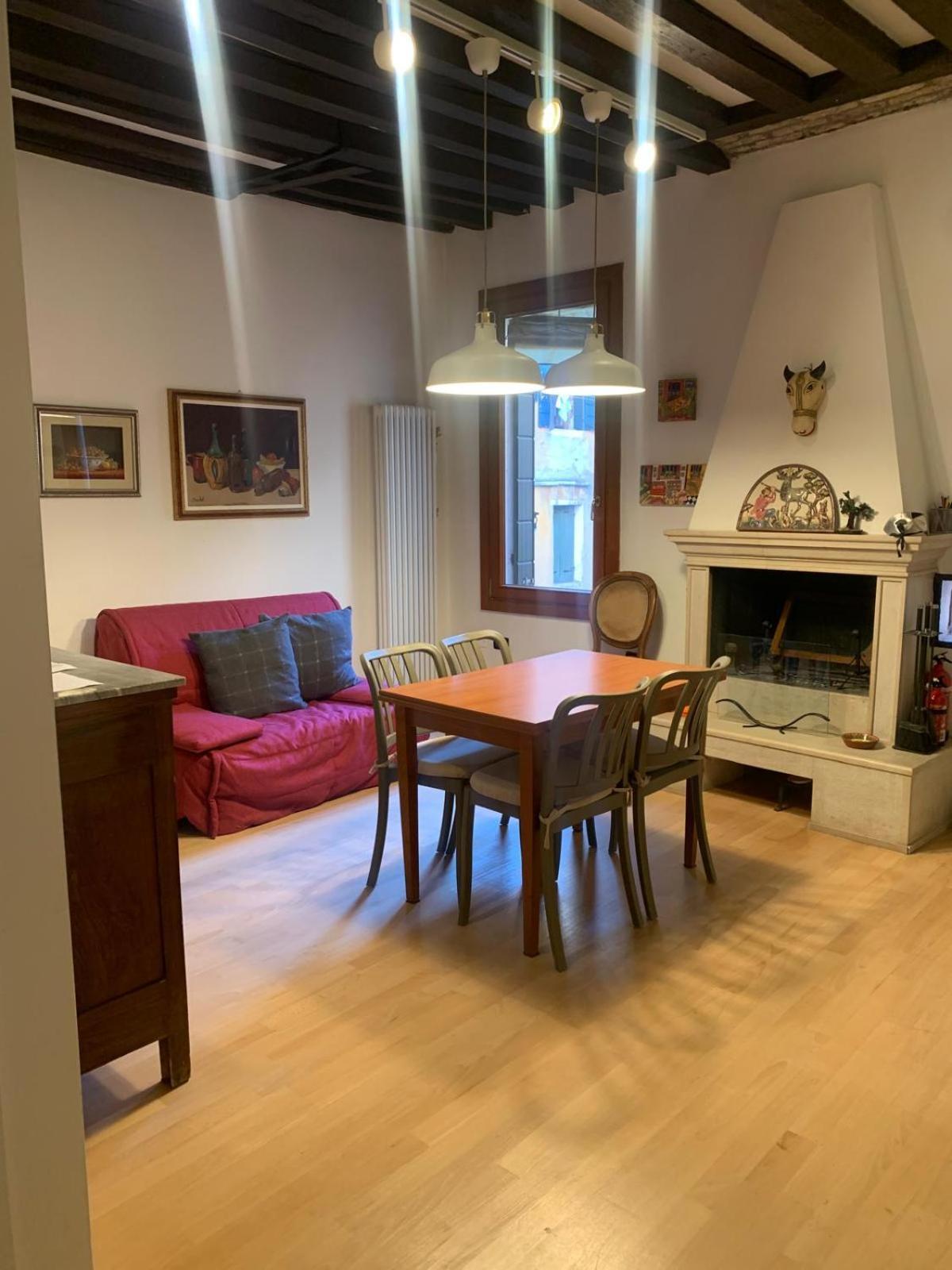 Vivi Venice