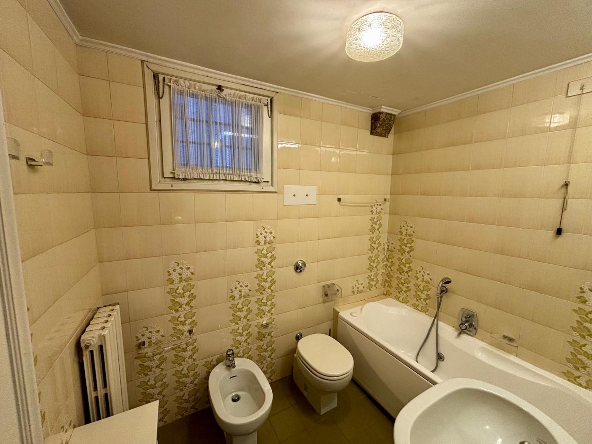 Apartment Il Giardino Segreto Di Monty Don Sul Canal Grande Venice