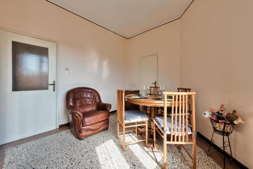 Magic Night Summer Vibes Apartment Venice
