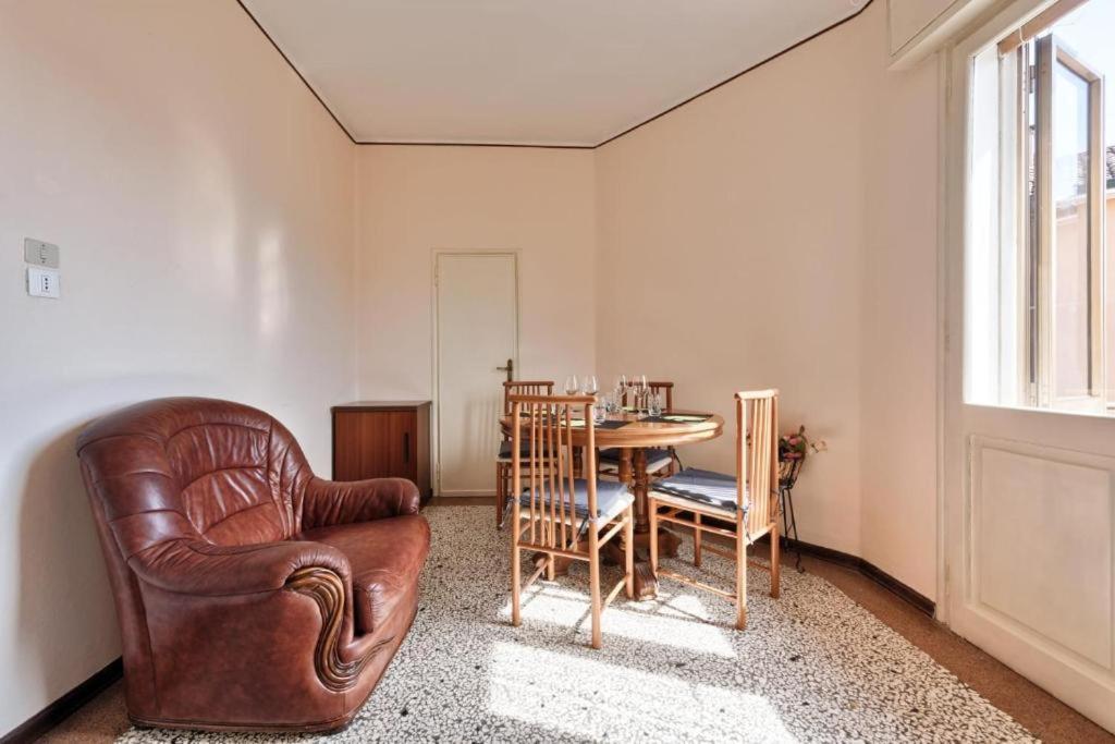 Apartment Magic Night Summer Vibes Venice