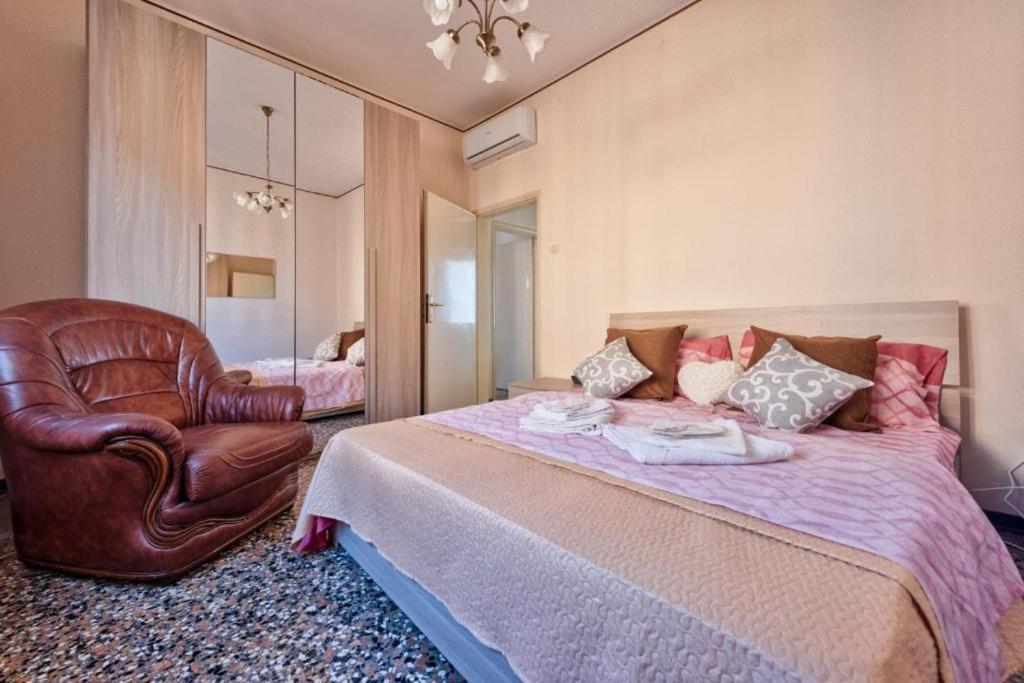 Magic Night Summer Vibes Apartment Venice