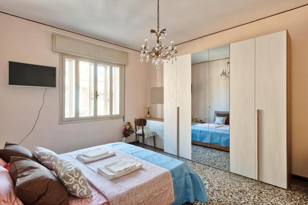 Magic Night Summer Vibes Apartment
