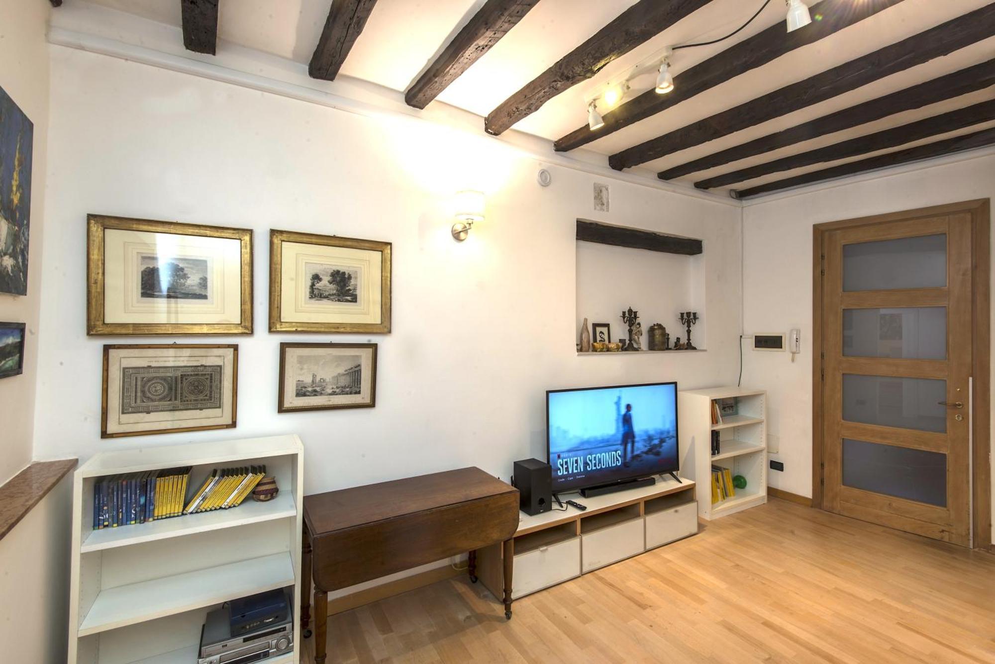Vivi Venice