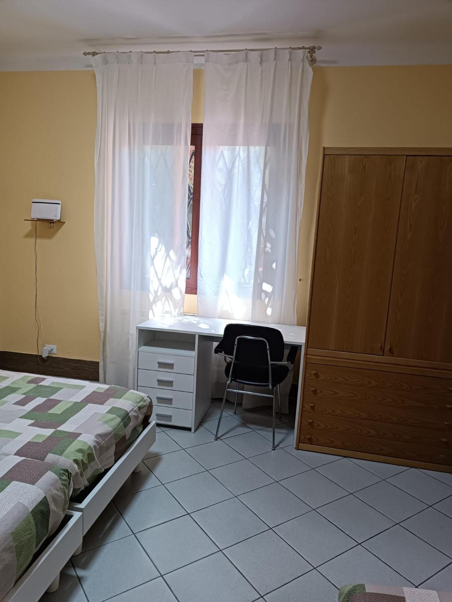 Homestay Ca' Mercati Casa Per Vacanze Mestre