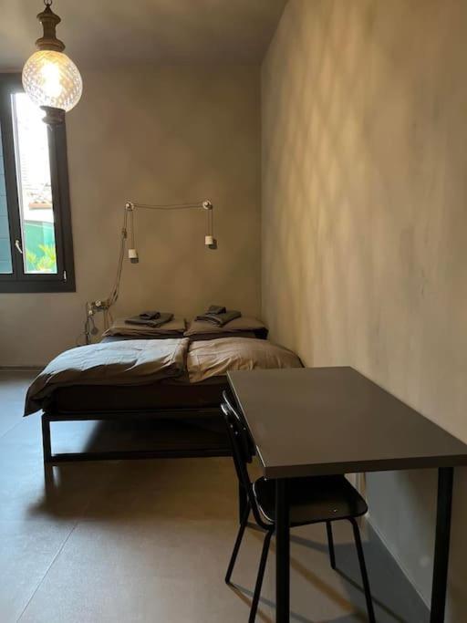Biennale Do Pozzi Family Apartment *