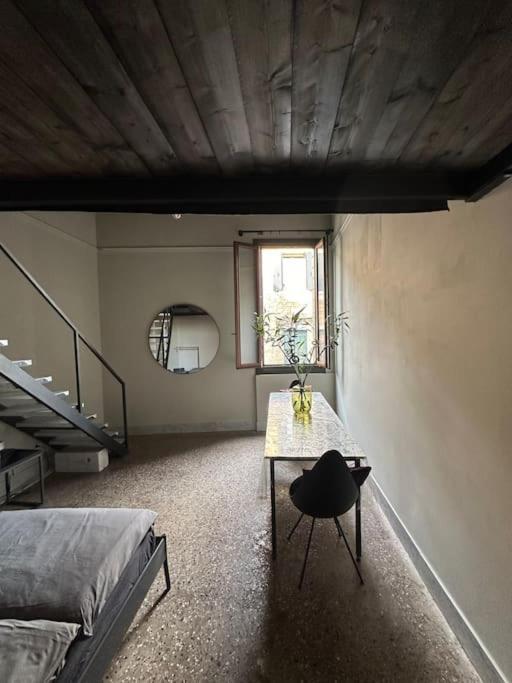 Biennale Do Pozzi Family Apartment *