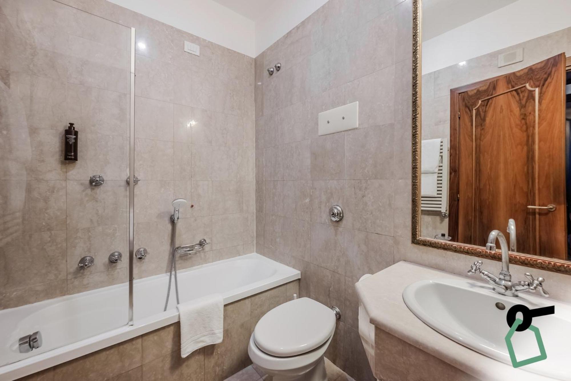 Hotel Hotiday Collection - Santa Lucia 4*
