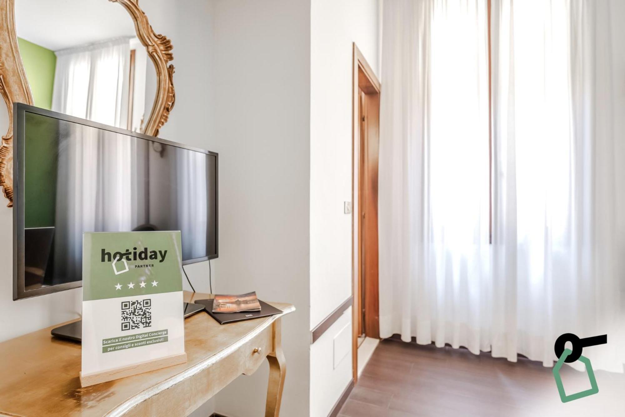 Hotel Hotiday Collection - Santa Lucia