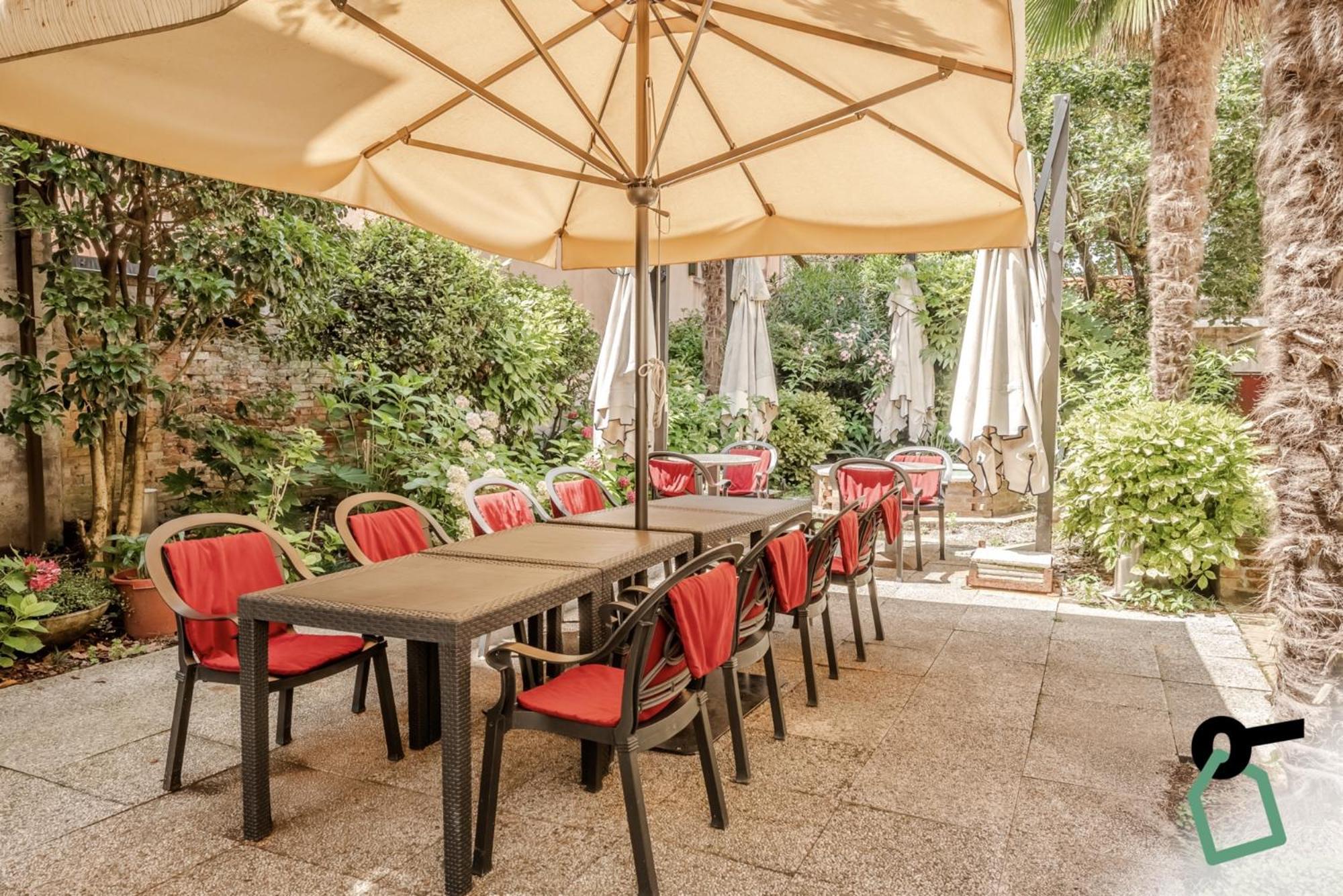 Hotiday Collection - Santa Lucia 4*