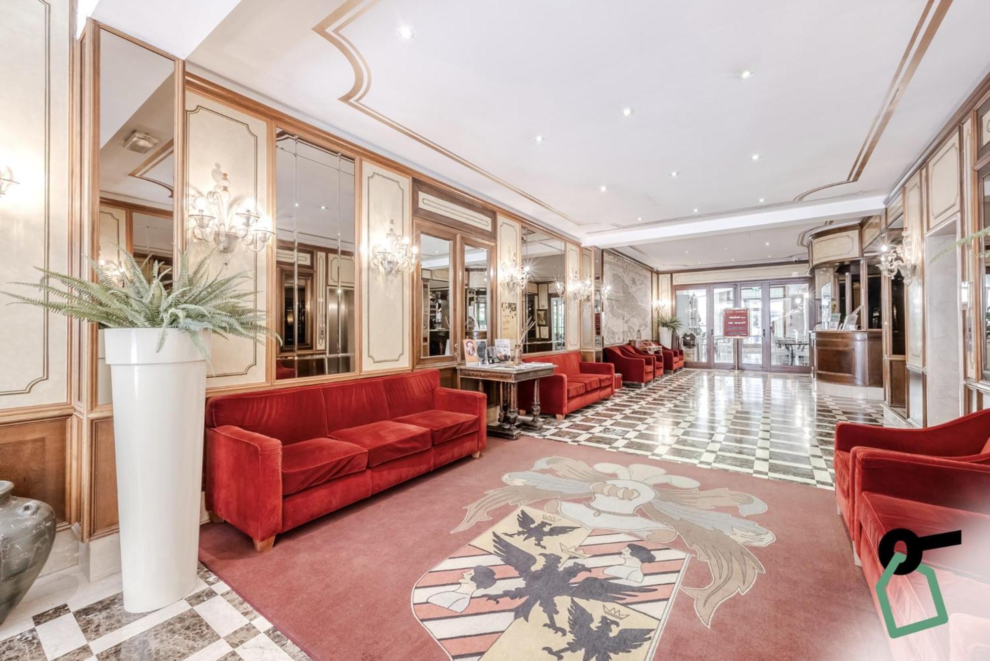 Hotel Hotiday Collection - Santa Lucia 4*