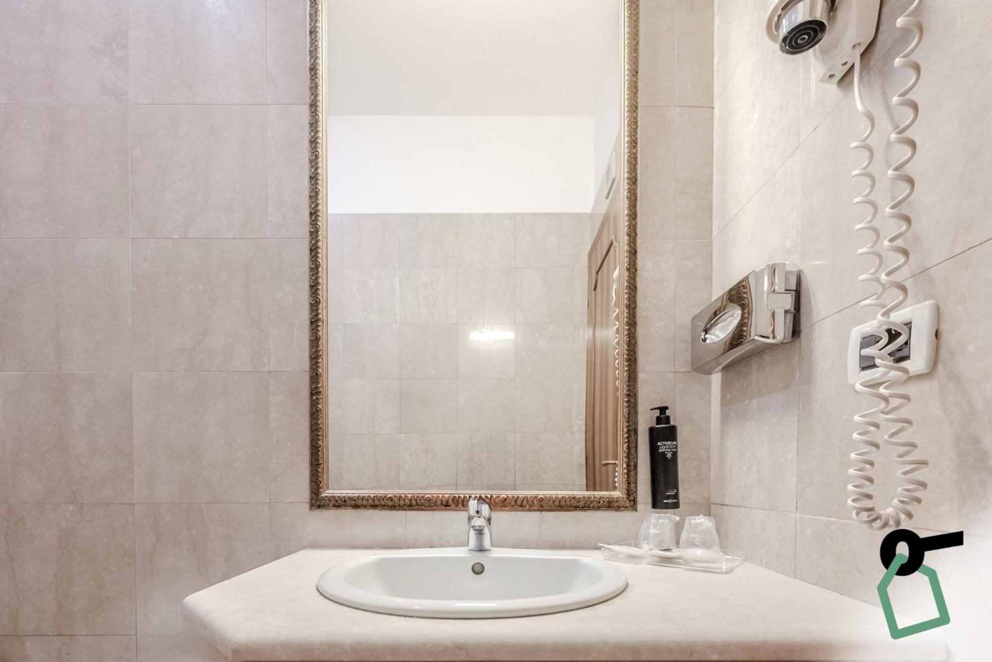 Hotiday Collection - Santa Lucia 4*